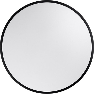 Светильник потолочный LED 75W, 3000-6500K ДУ, 6000Лм, 400*50, SmartBuy MEZZO [SBL14371] черный