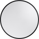 Светильник потолочный LED 75W, 3000-6500K ДУ, 6000Лм, 400*50, SmartBuy MEZZO [SBL14371] черный