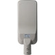 Светильник LED консольный 100W, 6500K, 10000лм, 480*179*92, IP65, Smartbuy SL PRO [SBL13695] серый