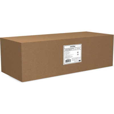 Светильник LED консольный 100W, 6500K, 10000лм, 480*179*92, IP65, Smartbuy SL PRO [SBL13695] серый