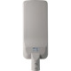 Светильник LED консольный 150W, 6500K, 15000лм, 551*203*92, IP65, Smartbuy SL PRO [SBL13701] серый