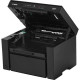 МФУ Canon i-SENSYS MF3010 (копир/принтер/цветной сканер) [5252B004]