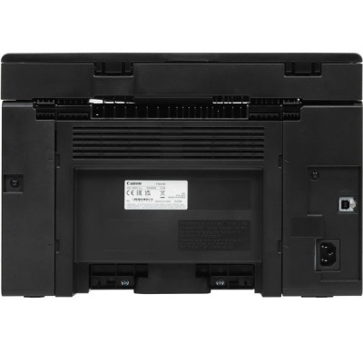 МФУ Canon i-SENSYS MF3010 (копир/принтер/цветной сканер) [5252B004]