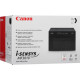 МФУ Canon i-SENSYS MF3010 (копир/принтер/цветной сканер) [5252B004]
