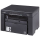 МФУ Canon i-SENSYS MF3010 (копир/принтер/цветной сканер) [5252B004]