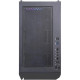 Корпус без БП Accord 3312 ATX 2xUSB2.0 1xUSB3.0 черный