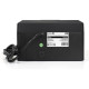 ИБП ExeGate NEO NNB-1000.LED.AVR.8SH.CH (1000VA/650W, LED, AVR, 8*Schuko, 4*USB-порта) [293855]
