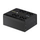 ИБП ExeGate NEO NNB-1000.LED.AVR.8SH.CH (1000VA/650W, LED, AVR, 8*Schuko, 4*USB-порта) [293855]