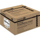 ИБП ExeGate NEO NNB-600.LED.AVR.8SH.CH (600VA/360W, LED, AVR, 8*Schuko, 4*USB-порта) [293853]