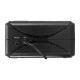 ИБП ExeGate NEO Smart BU-600.LCD.AVR.5SH (600VA/360W, цветной LCD-дисплей, AVR, 5*Schuko) [295684]