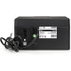 ИБП ExeGate NEO Smart LHB-1000.LCD.AVR.8SH.CH.RJ.USB (1000VA/650W, LCD, AVR, 8*Schuko) [293858]