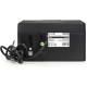 ИБП ExeGate NEO Smart LHB-600.LCD.AVR.8SH.CH.RJ.USB (600VA/360W, LCD, AVR, 8*Schuko) [293856]
