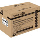 ИБП ExeGate SpecialPro UNB-1000.LED.AVR.4SH.RJ.USB (1000VA/650W,LED, AVR,4*Schuko, RJ45/11) [212518]