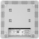 Точка доступа Netcraze Orbiter 6 [NAP-630]