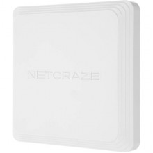 Точка доступа Netcraze Orbiter 6 [NAP-630]