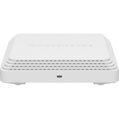Точка доступа Netcraze Orbiter 6 [NAP-630]