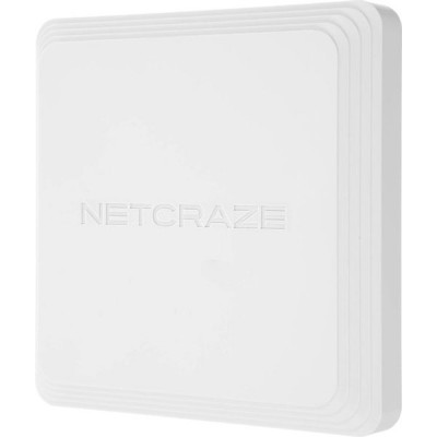 Точка доступа Netcraze Orbiter 6 [NAP-630]