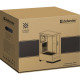 Корпус без БП DEFENDER HyperHub Pro белый,ATX,display,TypeC,3fans [25142]