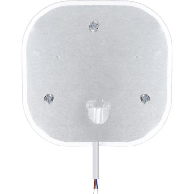 Модуль светодиодный с магнитом, 24W, 6500K, 2160Лм, 160*160*30, IC Driver, Smartbuy [SBL-M-24W-65K]