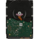 Жесткий диск  8.0Tb WD WD80EFPX NAS Red Plus SATA-III 256Mb