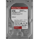 Жесткий диск  8.0Tb WD WD80EFPX NAS Red Plus SATA-III 256Mb
