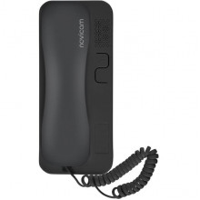 Трубка координатная NOVICAM VOICE C BLACK v.4412