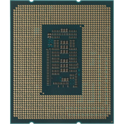 Процессор Intel Core i5 14400, S1700, 2.5Mhz, 20Mb, OEM