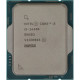 Процессор Intel Core i5 14400, S1700, 2.5Mhz, 20Mb, OEM