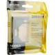 Рамка 1п, IP20, STEKKER Эмили [PFR00-5001-05][35] черный уголь soft touch