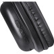 Гарнитура Defender B640 FreeMotion, черный, Bluetooth [63640]