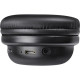 Гарнитура Defender B640 FreeMotion, черный, Bluetooth [63640]