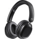Гарнитура Defender B640 FreeMotion, черный, Bluetooth [63640]