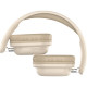 Гарнитура Defender B640 FreeMotion, бежевый, Bluetooth [63642]