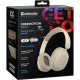 Гарнитура Defender B640 FreeMotion, бежевый, Bluetooth [63642]