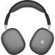Гарнитура Defender B645 FreeMotion, черный, Bluetooth [63645]