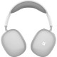Гарнитура Defender B645 FreeMotion, серый, Bluetooth [63646]