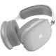 Гарнитура Defender B645 FreeMotion, серый, Bluetooth [63646]