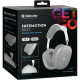 Гарнитура Defender B645 FreeMotion, серый, Bluetooth [63646]