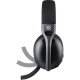 Гарнитура Defender Triple, черный, Bluetooth [64685]