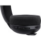 Гарнитура Defender Triple, черный, Bluetooth [64685]