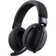 Гарнитура Defender Triple, черный, Bluetooth [64685]