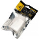 Зарядное устройство Cablexpert, 20Вт GaN, 3А, QC4.0/PD, 1xType-C [MP3A-PC-59] белый