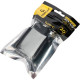 Зарядное устройство Cablexpert, 20Вт GaN, 3А, QC4.0/PD, 1xType-C [MP3A-PC-60] черный