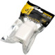Зарядное устройство Cablexpert, 30Вт GaN, 3А, QC4.0/PD, 1xUSB, 1xType-C [MP3A-PC-63] белый