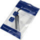 Концентратор USB 3.0 GEMBIRD UHB-C202, USB3.0, 3xUSB2.0, OTG, кабель Type-C 10 см