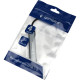 Концентратор USB 2.0 GEMBIRD UHB-C203, 4 порта, кабель 10 см