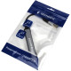 Концентратор USB 3.0 GEMBIRD UHB-C204, USB3.0, 3xUSB2.0, OTG, кабель Type-C+USB 10см