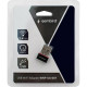 Адаптер Wi-Fi Gembird WNP-UA-007, 150 Мбит, микро, USB, 802.11b/g/n, MT7601