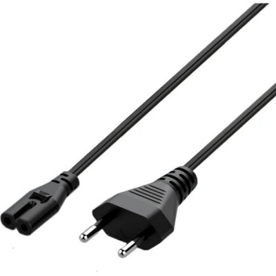 Зарядное устройство LDNIO, беспр. зар. Qi 15W, PD+PPS, 140W, GaN, [Q4010] Silver