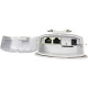 Маршрутизатор Optimus WR2-24015 4G (48V) 4G